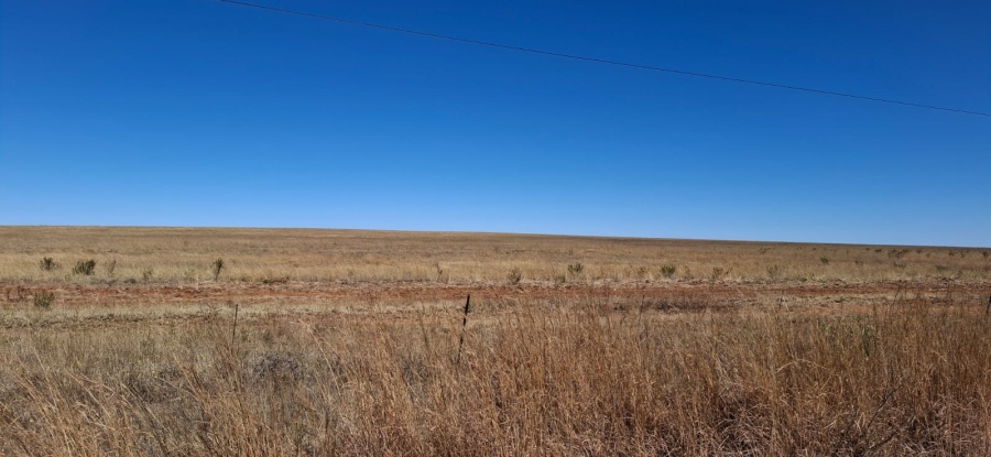 Commercial Property for Sale in Bloemfontein Rural Free State